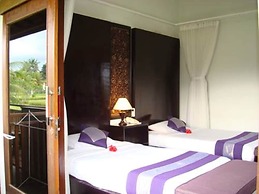 Aniniraka Resort & Spa