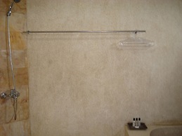 Aniniraka Resort & Spa