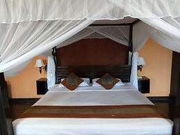 Aniniraka Resort & Spa