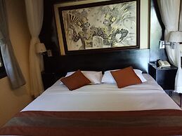 Aniniraka Resort & Spa