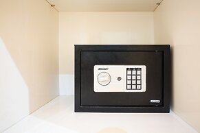 Aniniraka Resort & Spa