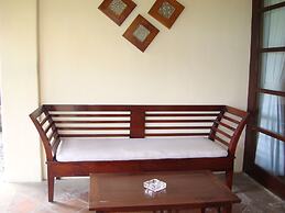 Aniniraka Resort & Spa