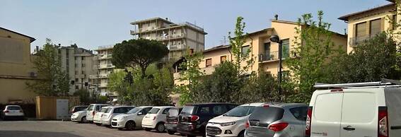 EuroHome