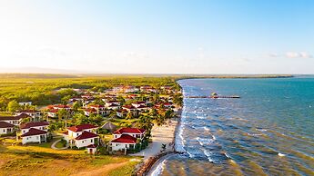 Hopkins Bay Belize, a Muy'Ono Resort