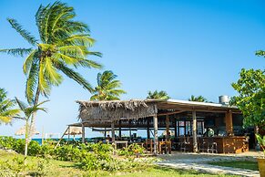 Hopkins Bay Belize, a Muy'Ono Resort