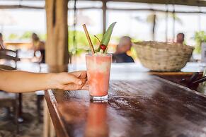 Hopkins Bay Belize, a Muy'Ono Resort