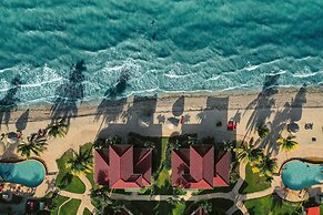 Hopkins Bay Belize, a Muy'Ono Resort
