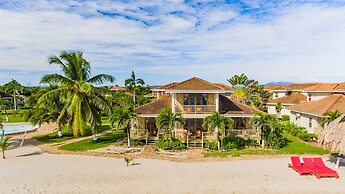 Hopkins Bay Belize, a Muy'Ono Resort