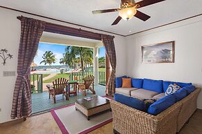 Hopkins Bay Belize, a Muy'Ono Resort