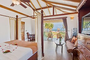 Hopkins Bay Belize, a Muy'Ono Resort