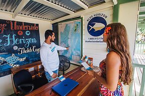 Hopkins Bay Belize, a Muy'Ono Resort