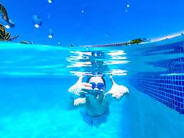 Hopkins Bay Belize, a Muy'Ono Resort