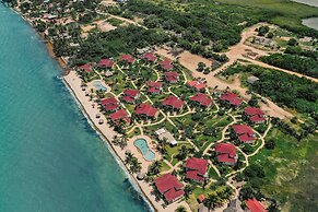 Hopkins Bay Belize, a Muy'Ono Resort