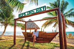 Hopkins Bay Belize, a Muy'Ono Resort
