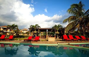 Hopkins Bay Belize, a Muy'Ono Resort