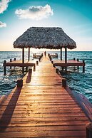 Hopkins Bay Belize, a Muy'Ono Resort