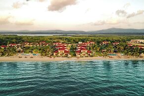 Hopkins Bay Belize, a Muy'Ono Resort