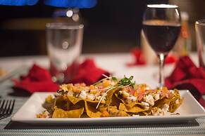 Hopkins Bay Belize, a Muy'Ono Resort