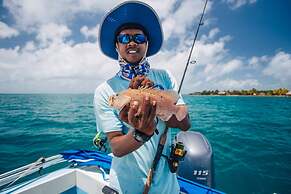 Hopkins Bay Belize, a Muy'Ono Resort