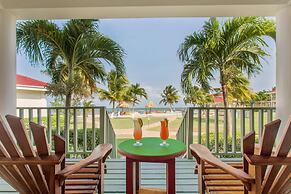 Hopkins Bay Belize, a Muy'Ono Resort