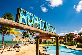 Hopkins Bay Belize, a Muy'Ono Resort