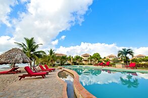 Hopkins Bay Belize, a Muy'Ono Resort