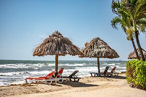 Hopkins Bay Belize, a Muy'Ono Resort