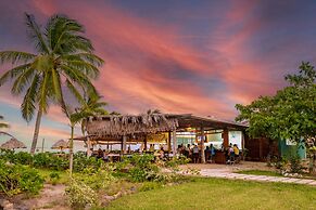 Hopkins Bay Belize, a Muy'Ono Resort