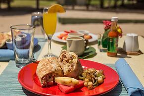 Hopkins Bay Belize, a Muy'Ono Resort