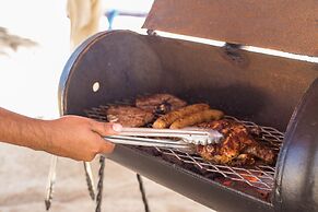 Hopkins Bay Belize, a Muy'Ono Resort