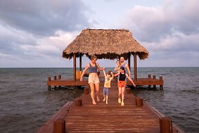 Hopkins Bay Belize, a Muy'Ono Resort
