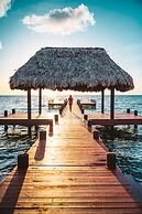 Hopkins Bay Belize, a Muy'Ono Resort