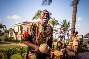 Hopkins Bay Belize, a Muy'Ono Resort