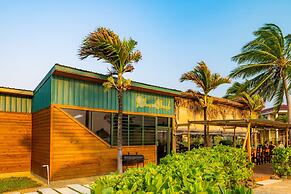 Hopkins Bay Belize, a Muy'Ono Resort