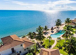 Hopkins Bay Belize, a Muy'Ono Resort