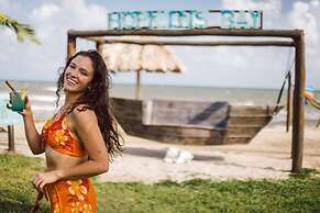 Hopkins Bay Belize, a Muy'Ono Resort