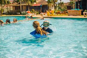 Hopkins Bay Belize, a Muy'Ono Resort