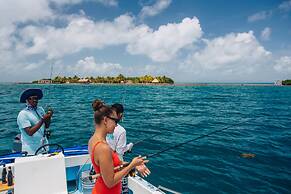 Hopkins Bay Belize, a Muy'Ono Resort