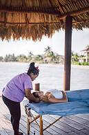 Hopkins Bay Belize, a Muy'Ono Resort