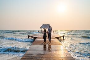 Hopkins Bay Belize, a Muy'Ono Resort