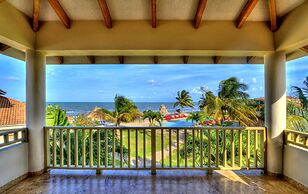 Hopkins Bay Belize, a Muy'Ono Resort
