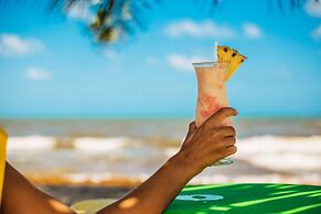 Hopkins Bay Belize, a Muy'Ono Resort