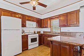 Hopkins Bay Belize, a Muy'Ono Resort