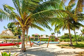 Hopkins Bay Belize, a Muy'Ono Resort
