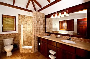 Hopkins Bay Belize, a Muy'Ono Resort