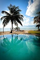 Hopkins Bay Belize, a Muy'Ono Resort