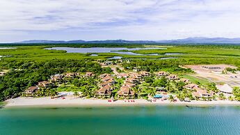 Hopkins Bay Belize, a Muy'Ono Resort