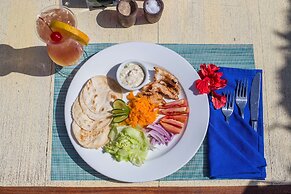 Hopkins Bay Belize, a Muy'Ono Resort