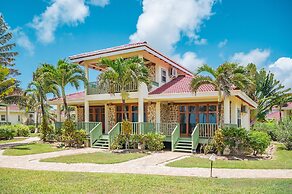 Hopkins Bay Belize, a Muy'Ono Resort