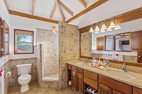 Hopkins Bay Belize, a Muy'Ono Resort